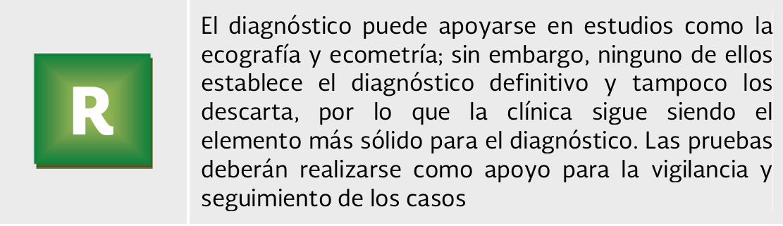 4. Diagnostico y auxiliares 2 - GPC-IMSS-413